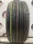Opera Gold 245/50 R18