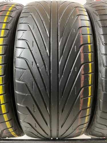 Triangle TR968 R17 215/50