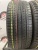 Nexen Roadian GTX R20 245/45