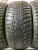 Nexen WH62 R17 205/50