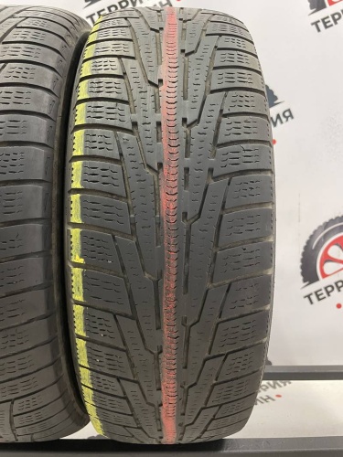 Nokian Tyres Nordman RS2 R15 185/65