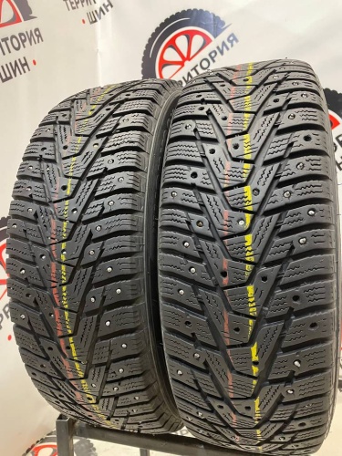 Hankook Winter I Pike RS2 175/65/14