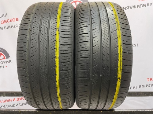 Hankook Kinergy GT R 18 235/45 V94