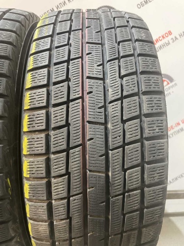 Yokohama Ice Guard IG30 R17 205/60