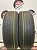 Pirelli Cinturato P1 R15 185/65