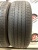 Bridgestone Dueler H/L 33 R19 235/55