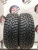 Dunlop Sp Winter ice02 185/60/15 Dunlop Sp Winter ice02 185/60/15