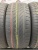 Yokohama A.Drive AA01  205/55 R16