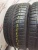 Nokian Tyres WR A4 R17 215/40 Nokian Tyres WR A4 R17 215/40