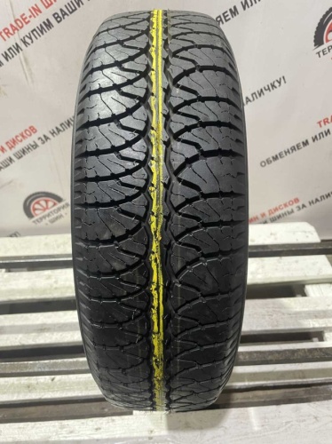 Goodyear GT65 R14 175/65