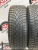 Dunlop SP Winter Sport 3D RFT R18 245/50
