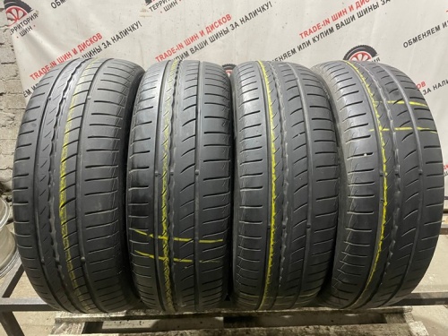 Pirelli Cinturato P1 R15 185/60