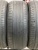 Pirelli P Zero R19 255/55 Pirelli P Zero R19 255/55