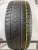 Pirelli ICE Assimmetrico R16 215/55