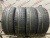 Pirelli Cinturato P1 R15 185/60