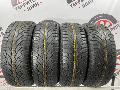 Matador MP 50 Sibir Ice R16 215/65 Matador MP 50 Sibir Ice R16 215/65