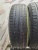 Yokohama Bluearth ES32 R15	185/65