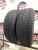 Bridgestone Blizzak VRX 185/60/15 Bridgestone Blizzak VRX 185/60/15