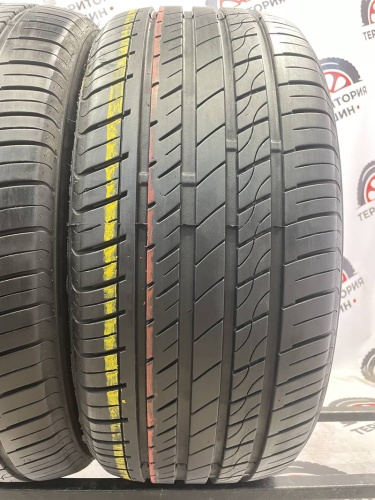Grenlander L-Zeal56  R19 245/40