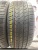 Grenlander L-Zeal56  R19 245/40
