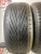 GoodYear Eagle F1 4X4 SUV R18 255/55