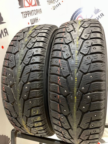 Yokohama Ice Guard IG55 175/65/14