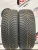 Hankook Winter I'Cept RS W442 R17 205/50 Hankook Winter I'Cept RS W442 R17 205/50