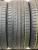 Kumho Ecsta LE Sport KU39 235/40/18 255/35/18 Kumho Ecsta LE Sport KU39 235/40/18 255/35/18