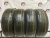 Matador Sibir Snow MP92 R15 195/65 91T Matador Sibir Snow MP92 R15 195/65 91T