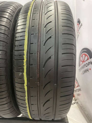 Formula Energy R15 195/55