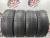 Nokian Tyres Hakkapeliitta R2 SUV R18 265/60