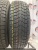 Dunlop Grandtrek SJ6 225/65 R17