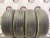Nexen N'Priz AH8  R16 195/60