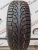 Pirelli Winter Carving Edge R17 225/60