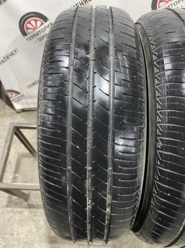 Toyo NanoEnergy 3 R14 175/70