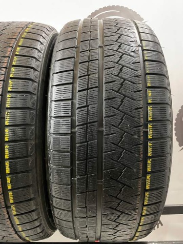 Triangle TWT02 R20 285/50