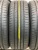 Goodyear Eagle F1 sport 205/55/16 Goodyear Eagle F1 sport 205/55/16