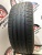 Dunlop Sp Sport Fm 800 215/55/17 Dunlop Sp Sport Fm 800 215/55/17