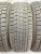 Dunlop DSX-2 R17 215/60