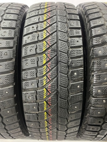 Viatti Brina Nordico V-522 R15 185/65