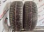 Bridgestone Blizzak Spike02 R20 275/60