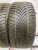 GoodYear Ulrtra Grip Ice2 R17 235/45 97T GoodYear Ulrtra Grip Ice2 R17 235/45 97T