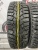 Nokian Tyres Hakkapeliitta 5 R15 185/65 Nokian Tyres Hakkapeliitta 5 R15 185/65