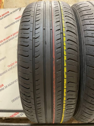 Hankook Optimo K415 R18	225/55