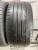 Dunlop Sport MAXX RT R18 245/40