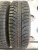 Bridgestone Ice Cruiser 7000  R16 215/70