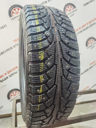 Nokian Tyres Hakkapeliitta 5 R15 185/60