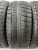Bridgestone Blizzak Revo GZ R16 205/55 Bridgestone Blizzak Revo GZ R16 205/55