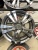 Льтьё Ваз R14 4x98 цо 58,5 ет32 j5,5 Льтьё Ваз R14 4x98 цо 58,5 ет32 j5,5