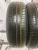 KUMHO ecowing es31 R15 185/65 88T KUMHO ecowing es31 R15 185/65 88T